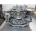 #BKF41 Engine Cylinder Block For 12-14 HYUNDAI GENESIS  5.0